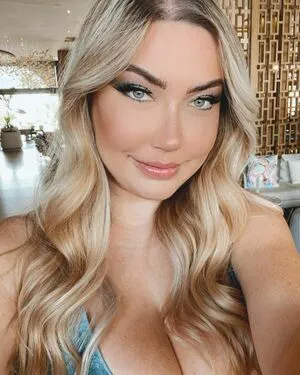 Jenna Ashley OnlyFans Leaked Free Thumbnail Picture - #UjHsBPuKLV