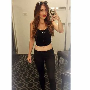 Jenna Ashley OnlyFans Leaked Free Thumbnail Picture - #V3pqmPtrZj