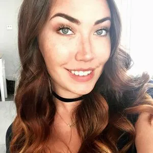 Jenna Ashley OnlyFans Leaked Free Thumbnail Picture - #VZmqf7CrSt
