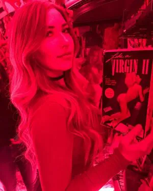 Jenna Ashley OnlyFans Leaked Free Thumbnail Picture - #VpNq6sQeOD