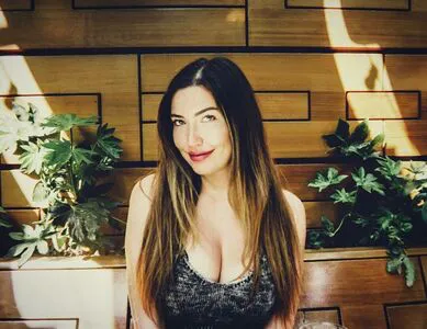Jenna Ashley OnlyFans Leaked Free Thumbnail Picture - #W5wm99BmGy