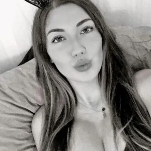 Jenna Ashley OnlyFans Leaked Free Thumbnail Picture - #Y9eFW2MS9Y