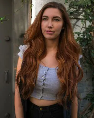 Jenna Ashley OnlyFans Leaked Free Thumbnail Picture - #YaeoJulTZb