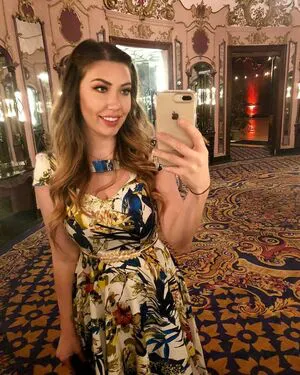Jenna Ashley OnlyFans Leaked Free Thumbnail Picture - #ZA832y3yej