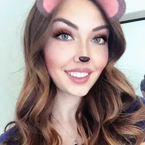Jenna Ashley OnlyFans Leaked Free Thumbnail Picture - #ZFUkQ2NYAy