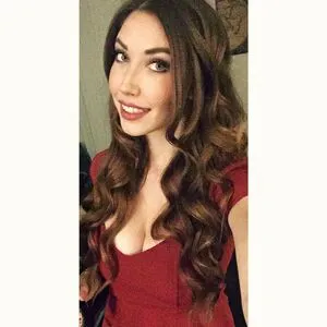 Jenna Ashley OnlyFans Leaked Free Thumbnail Picture - #ZSvgygVNgv