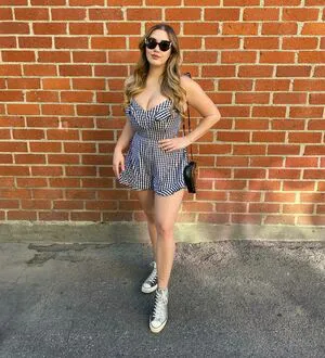 Jenna Ashley OnlyFans Leaked Free Thumbnail Picture - #Zrqo5iIE6b