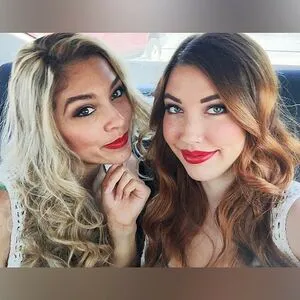 Jenna Ashley OnlyFans Leaked Free Thumbnail Picture - #a5IOpwAygl