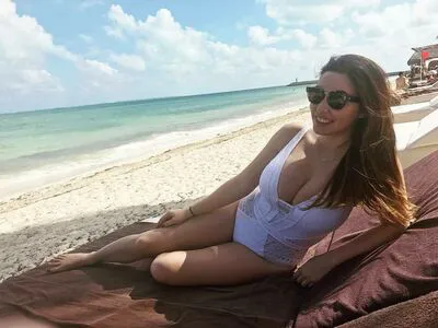 Jenna Ashley OnlyFans Leaked Free Thumbnail Picture - #bhFj6bnMfl