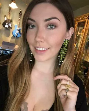 Jenna Ashley OnlyFans Leaked Free Thumbnail Picture - #d4TNHDsmQt