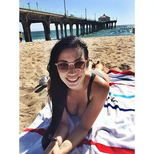 Jenna Ashley OnlyFans Leaked Free Thumbnail Picture - #d7dixGCkDp