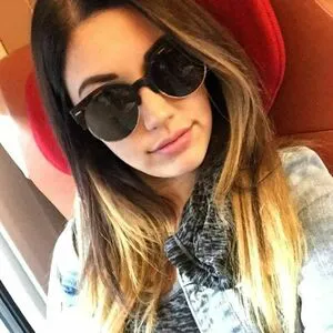 Jenna Ashley OnlyFans Leaked Free Thumbnail Picture - #dzs2Gjrx1E