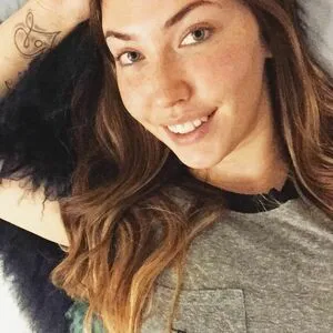 Jenna Ashley OnlyFans Leaked Free Thumbnail Picture - #egHgOFSFiV