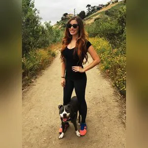 Jenna Ashley OnlyFans Leaked Free Thumbnail Picture - #f3VfjyV962