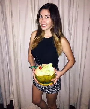 Jenna Ashley OnlyFans Leaked Free Thumbnail Picture - #g834gcsw2m