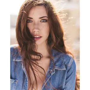 Jenna Ashley OnlyFans Leaked Free Thumbnail Picture - #gzB7QMPyhR