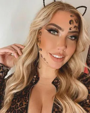 Jenna Ashley OnlyFans Leaked Free Thumbnail Picture - #hcbG7YkWdm
