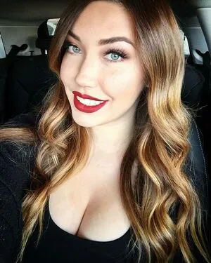 Jenna Ashley OnlyFans Leaked Free Thumbnail Picture - #hmbWQcTXOW