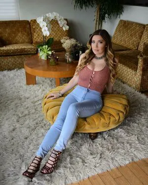 Jenna Ashley OnlyFans Leaked Free Thumbnail Picture - #iLsiyjn6cG