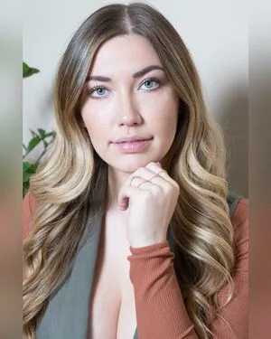 Jenna Ashley OnlyFans Leaked Free Thumbnail Picture - #jP02sJkzrV