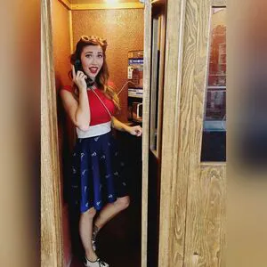 Jenna Ashley OnlyFans Leaked Free Thumbnail Picture - #keeZ43bZf6