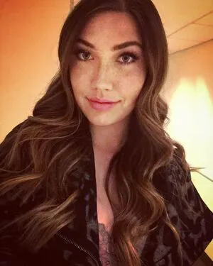 Jenna Ashley OnlyFans Leaked Free Thumbnail Picture - #l2y4sz8s5h