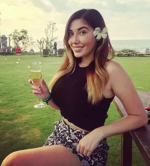 Jenna Ashley OnlyFans Leaked Free Thumbnail Picture - #lxG9UoT8PM