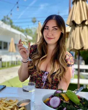 Jenna Ashley OnlyFans Leaked Free Thumbnail Picture - #m4A9D89aos