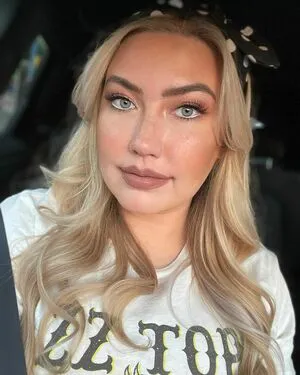 Jenna Ashley OnlyFans Leaked Free Thumbnail Picture - #maB8hzwua4