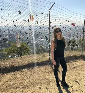 Jenna Ashley OnlyFans Leaked Free Thumbnail Picture - #nJ4Bni9bzV