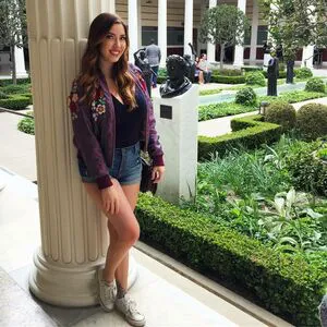 Jenna Ashley OnlyFans Leaked Free Thumbnail Picture - #nsbZ5D1hca