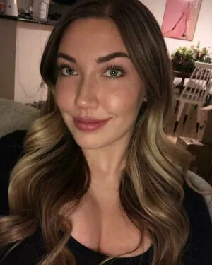 Jenna Ashley OnlyFans Leaked Free Thumbnail Picture - #obCKDEHuXc