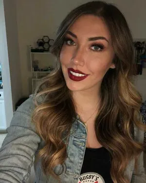 Jenna Ashley OnlyFans Leaked Free Thumbnail Picture - #oy3nVTUtO6
