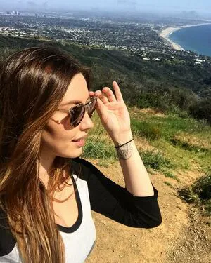 Jenna Ashley OnlyFans Leaked Free Thumbnail Picture - #pJziCTnanz
