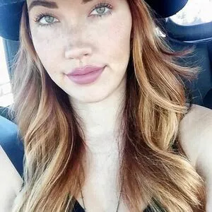 Jenna Ashley OnlyFans Leaked Free Thumbnail Picture - #pVYSscRdpg