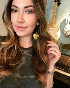 Jenna Ashley OnlyFans Leaked Free Thumbnail Picture - #pYF21MpQrb