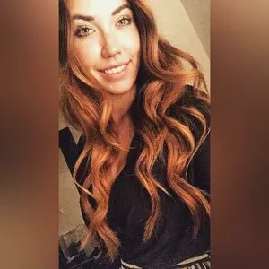 Jenna Ashley OnlyFans Leaked Free Thumbnail Picture - #pjOjCth7QS