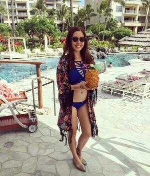 Jenna Ashley OnlyFans Leaked Free Thumbnail Picture - #pxsNohP3Se