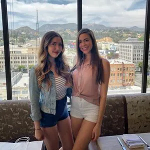 Jenna Ashley OnlyFans Leaked Free Thumbnail Picture - #ql0TNgFvle