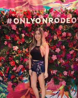 Jenna Ashley OnlyFans Leaked Free Thumbnail Picture - #rIFuhXUXTy