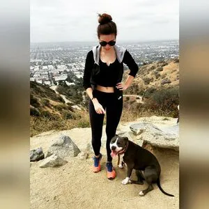Jenna Ashley OnlyFans Leaked Free Thumbnail Picture - #swB3iNwiCX