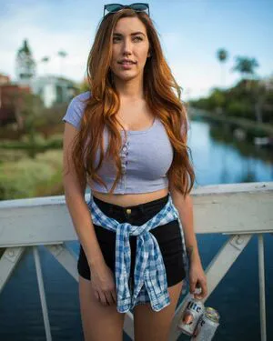 Jenna Ashley OnlyFans Leaked Free Thumbnail Picture - #tgm6KBWPVn
