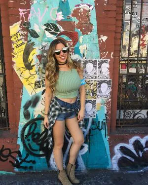 Jenna Ashley OnlyFans Leaked Free Thumbnail Picture - #uNe9kxbBHR
