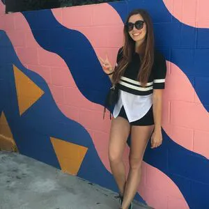 Jenna Ashley OnlyFans Leaked Free Thumbnail Picture - #vNXCVjS7zG