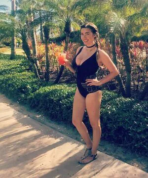 Jenna Ashley OnlyFans Leaked Free Thumbnail Picture - #vVV5WBqxWT