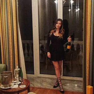 Jenna Ashley OnlyFans Leaked Free Thumbnail Picture - #wABKXLBAl6