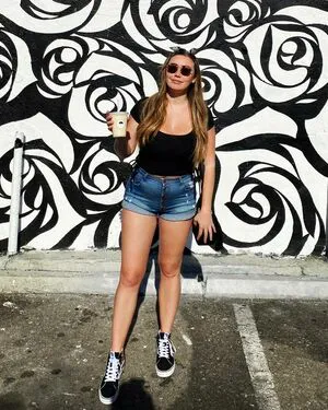 Jenna Ashley OnlyFans Leaked Free Thumbnail Picture - #xJUh9Hbal4