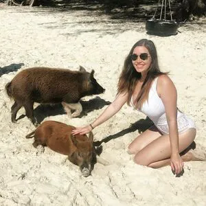 Jenna Ashley OnlyFans Leaked Free Thumbnail Picture - #xKmIMuExqN