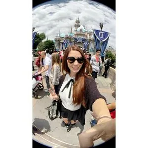 Jenna Ashley OnlyFans Leaked Free Thumbnail Picture - #yYtmAscdiO