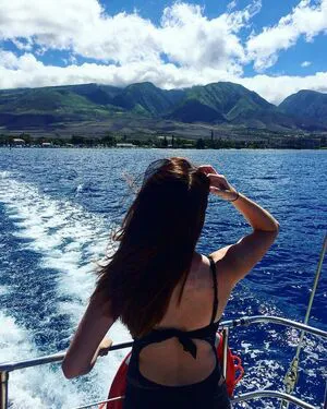 Jenna Ashley OnlyFans Leaked Free Thumbnail Picture - #ylHcjsKw7h